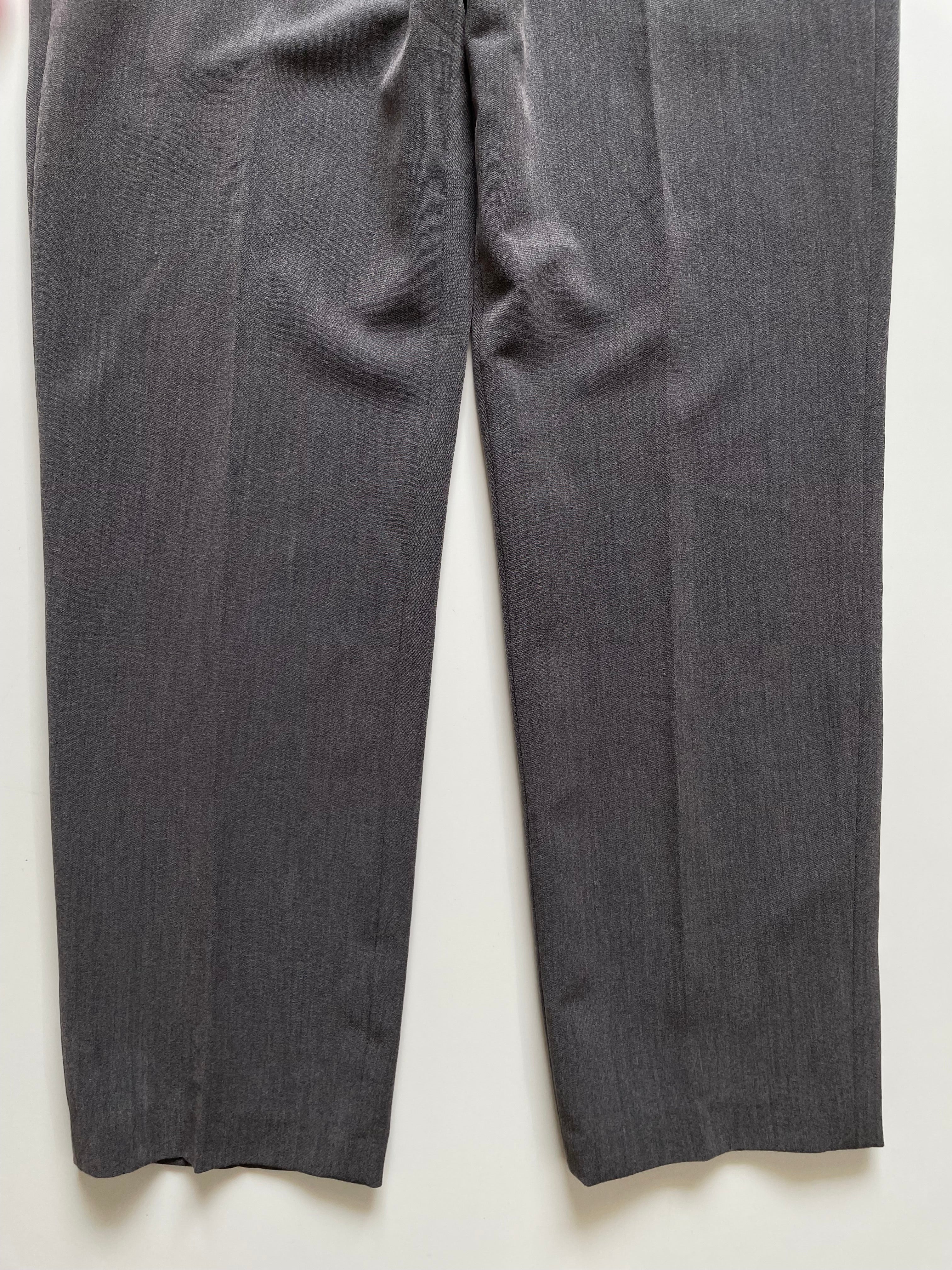 Waist 30 - Image 3