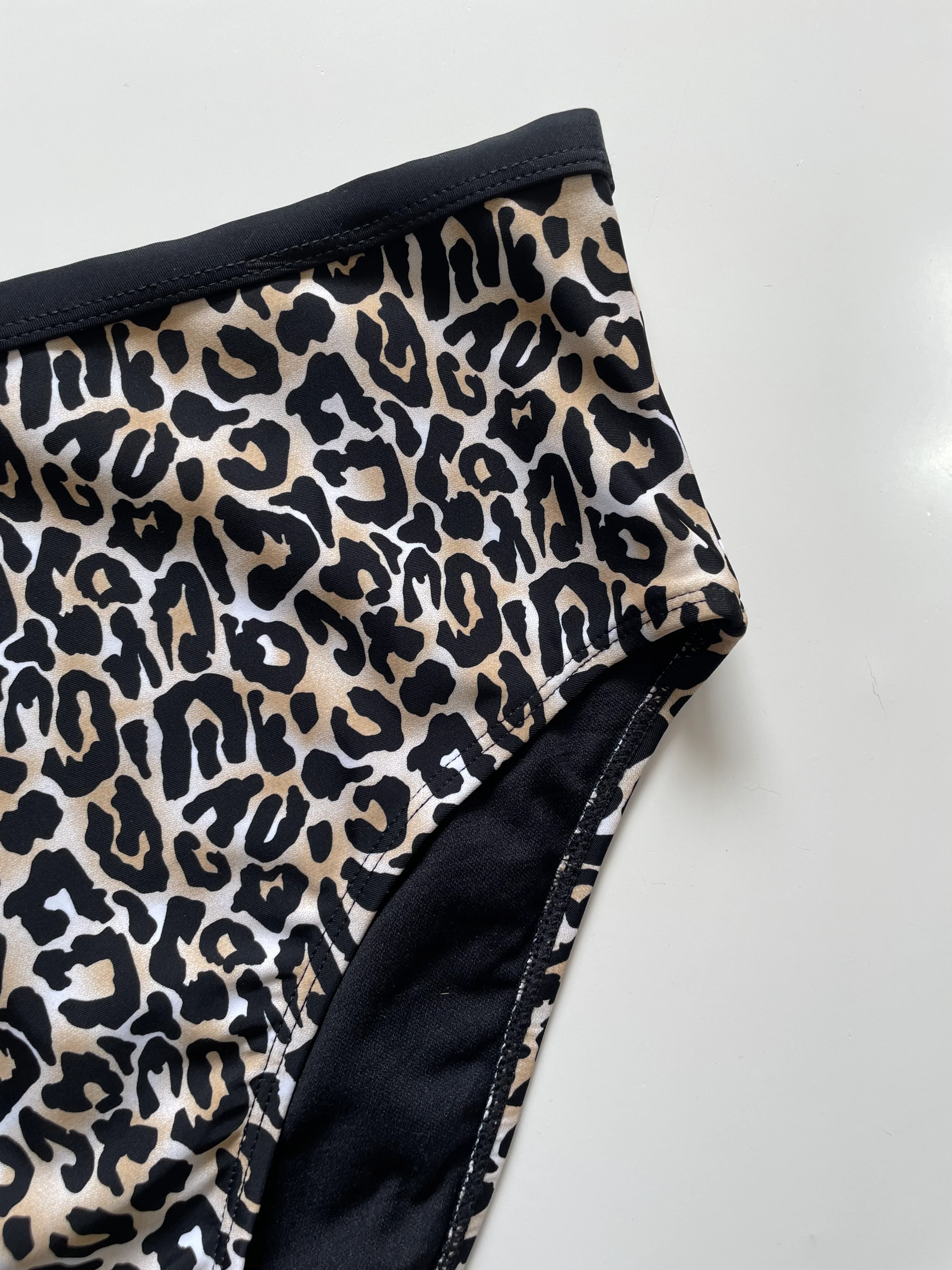 Waist 34 to 38 - Image 3