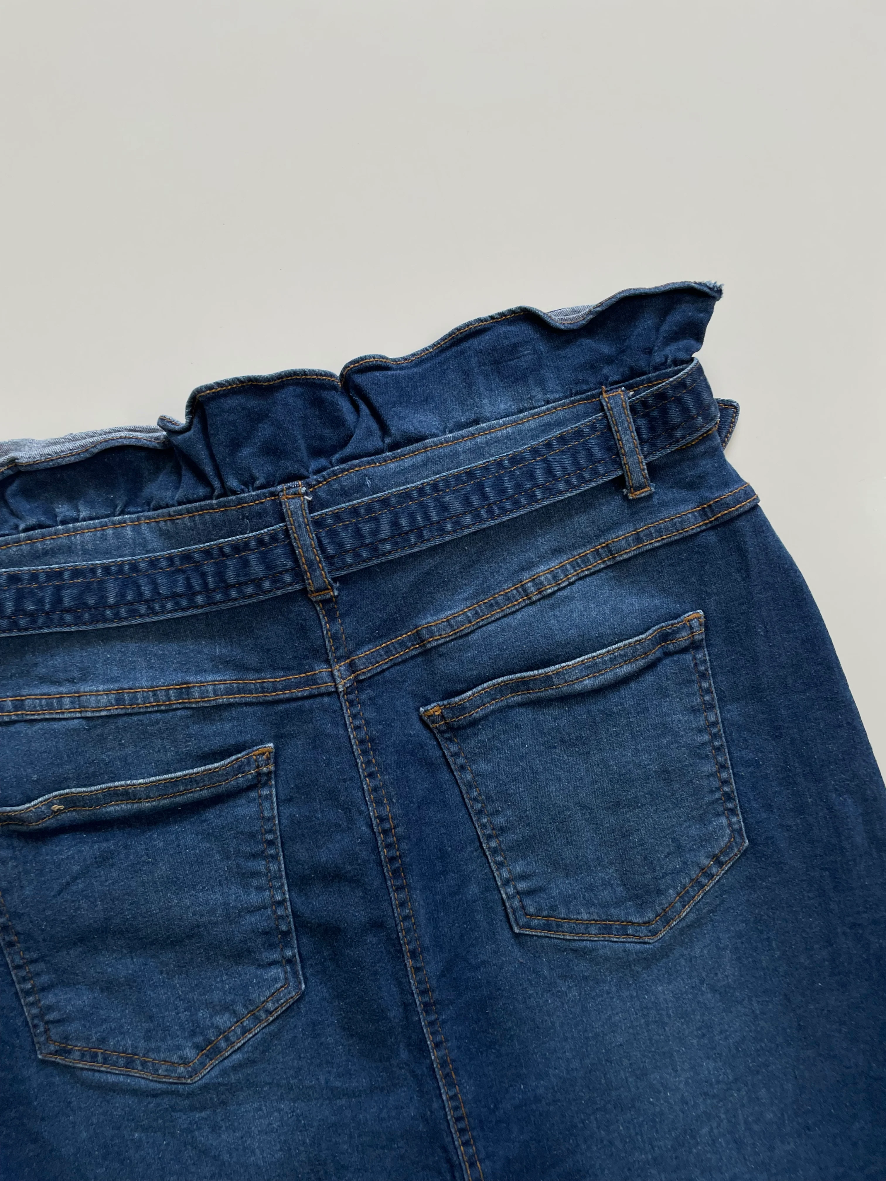 Waist 32 - Image 4