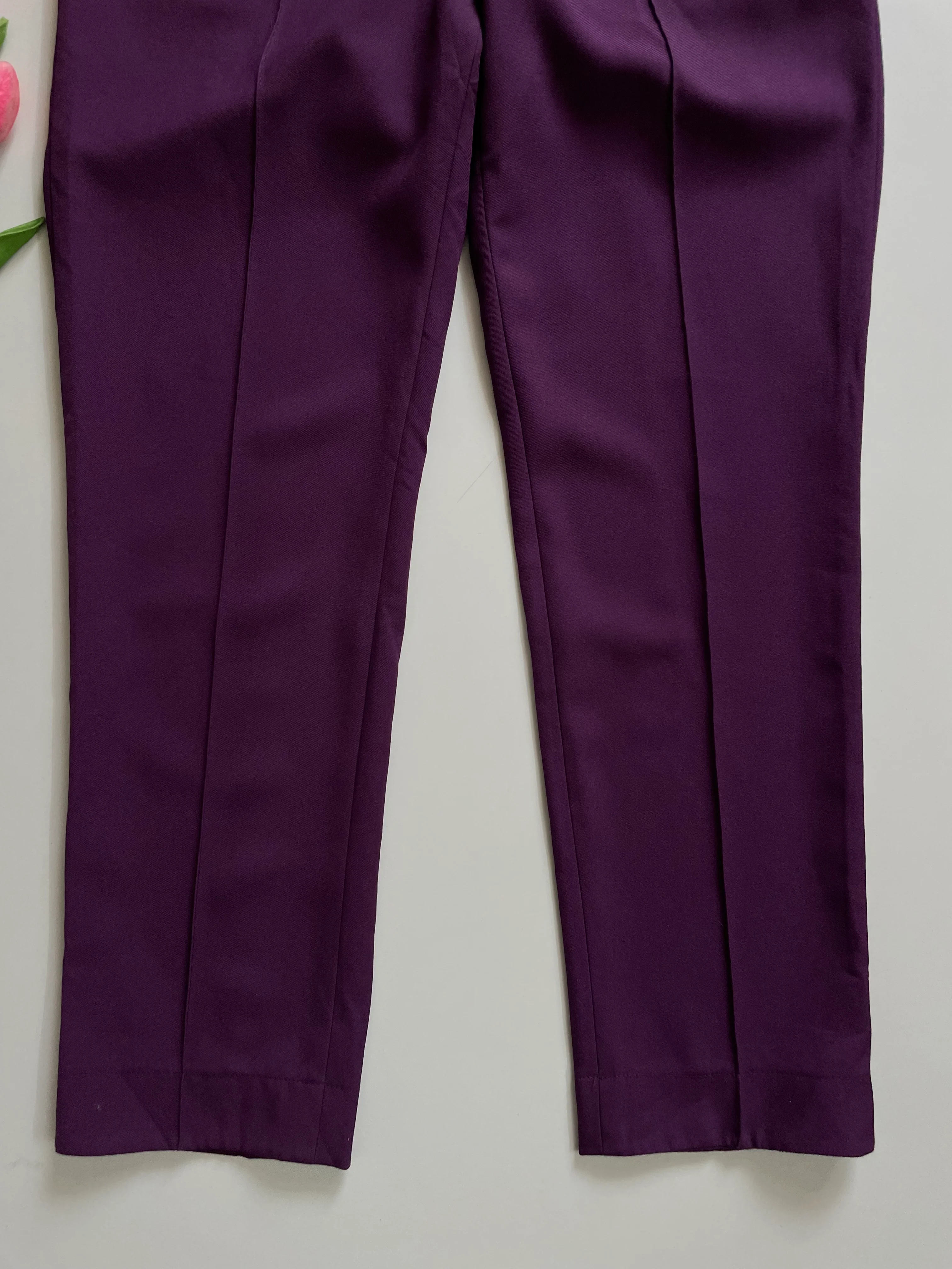 Waist 26 - Image 3