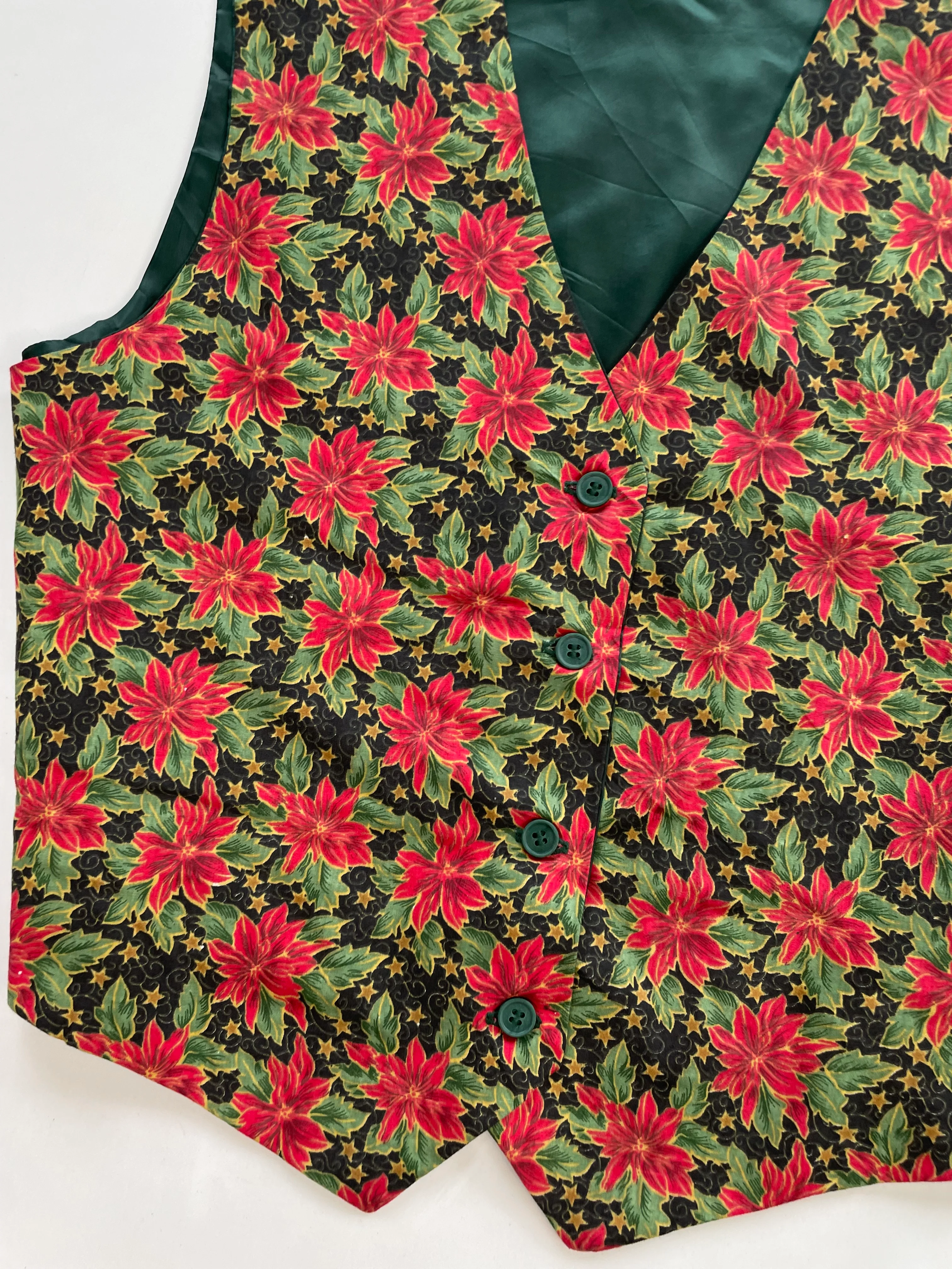 Waistcoat-Bust 46 - Image 3