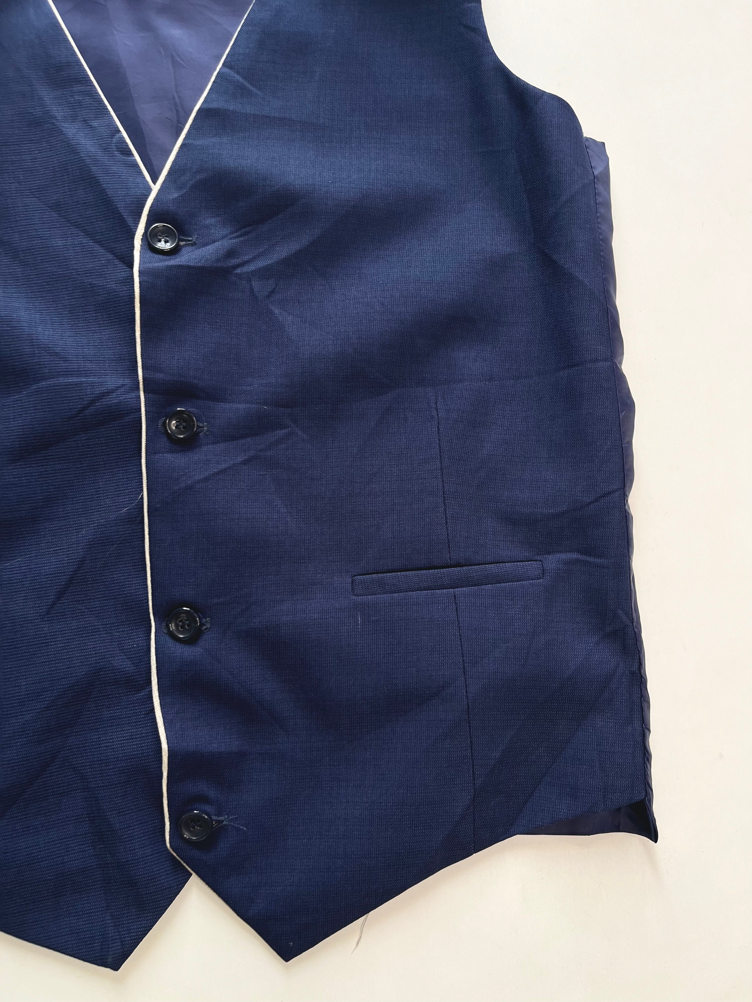 Waistcoat-Bust 36 - Image 3