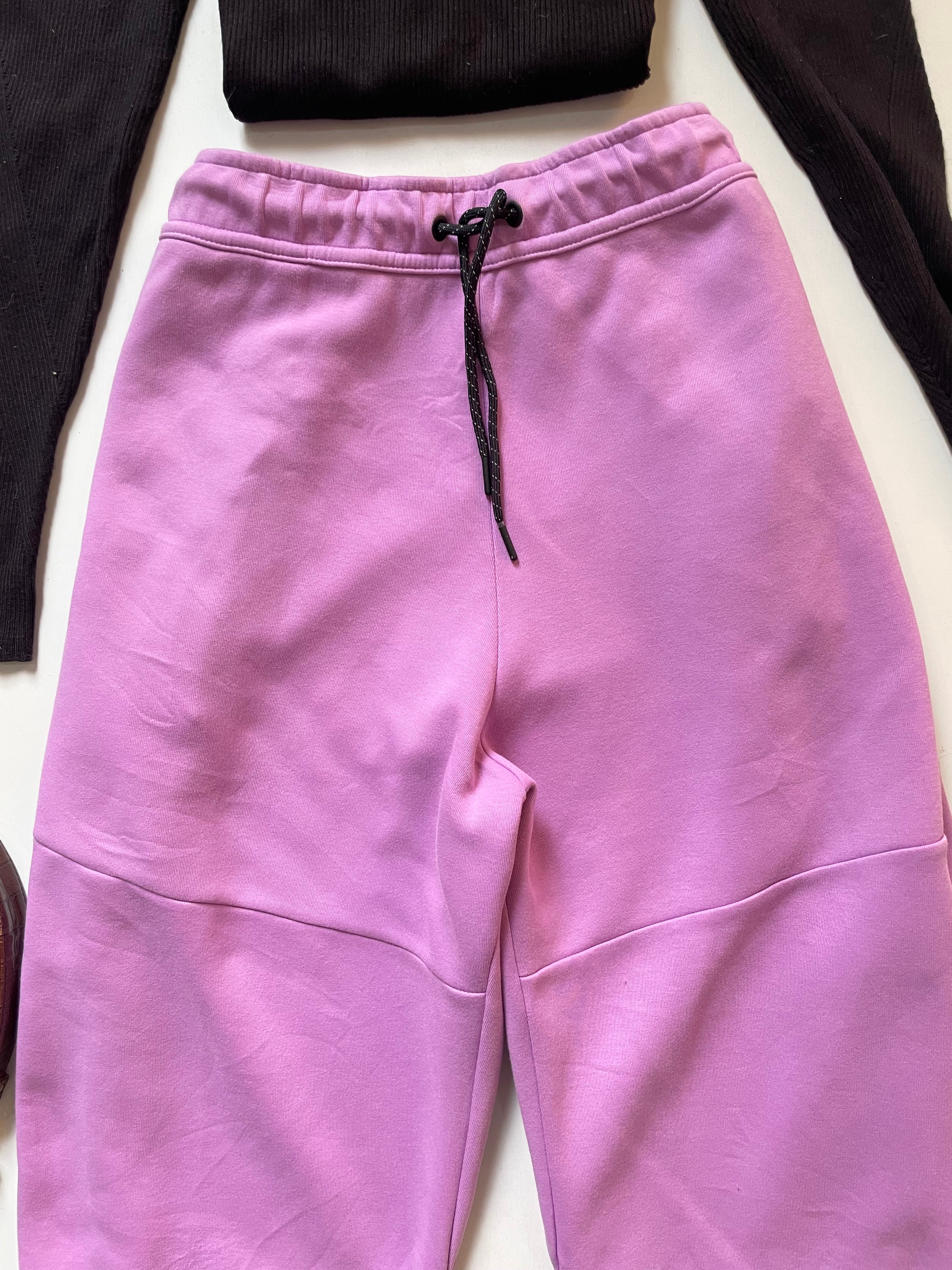 Nike Warm Pants-Waist 40 to 44 - Image 2