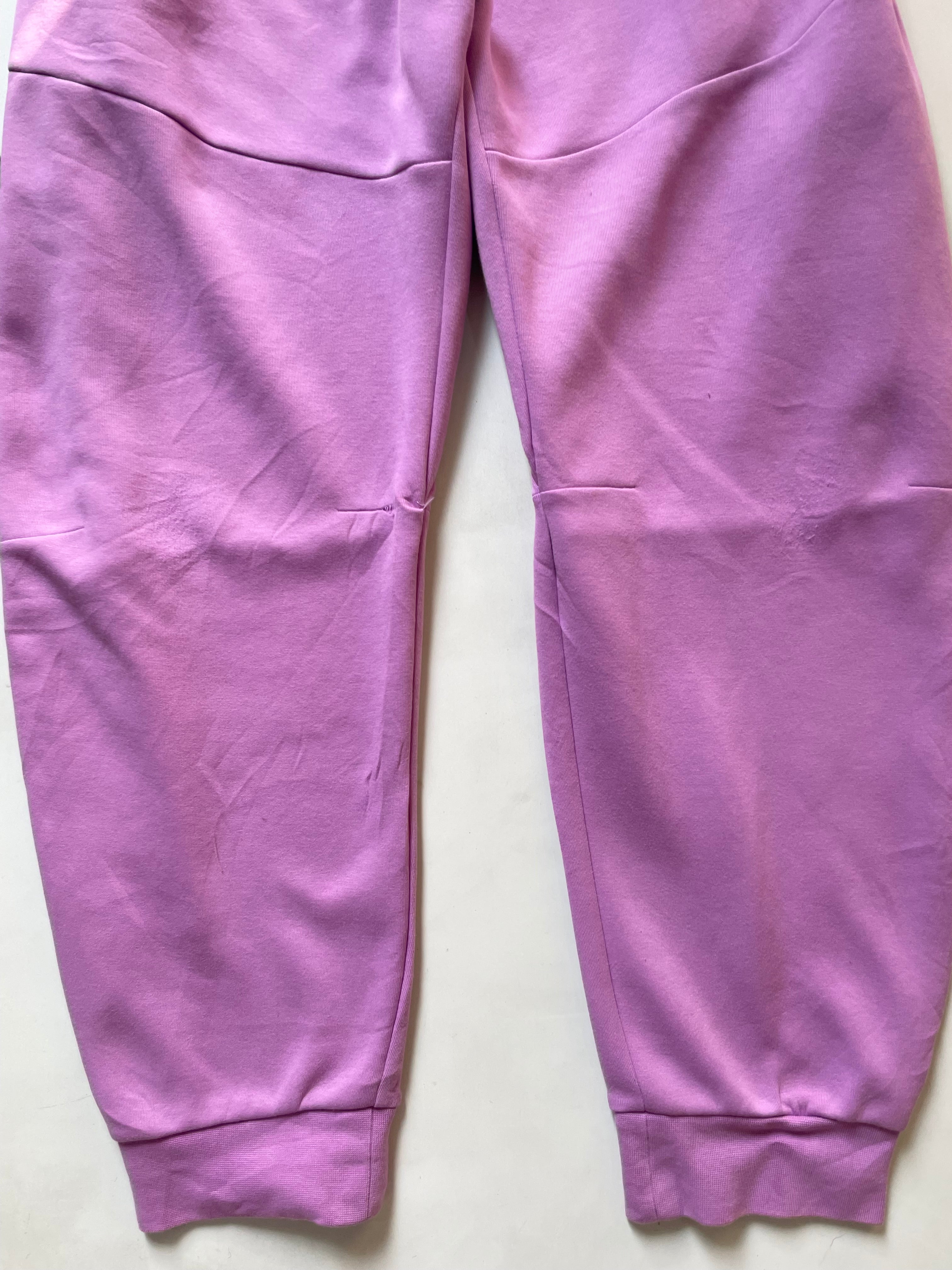 Nike Warm Pants-Waist 40 to 44 - Image 3