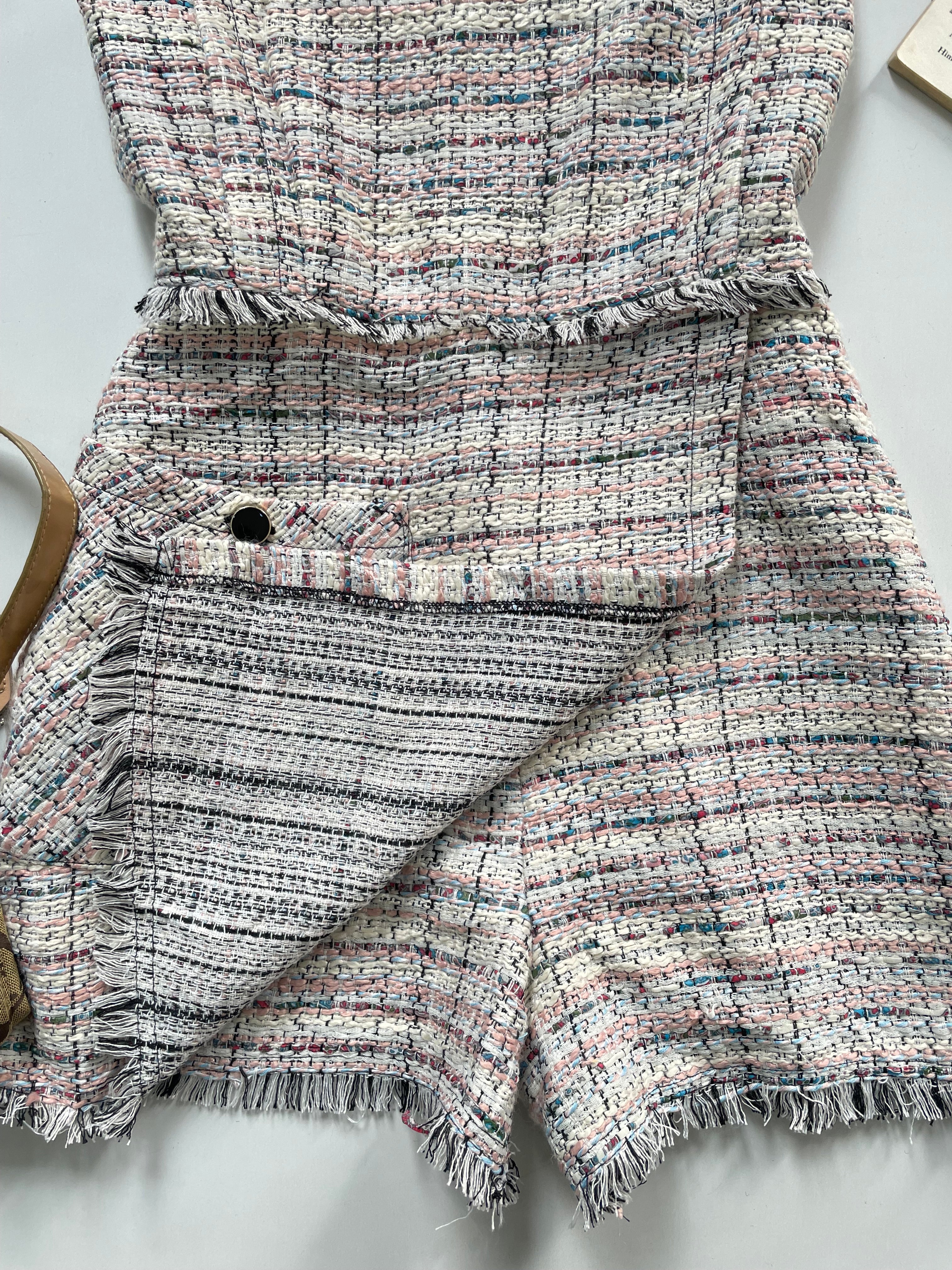 Zara Winter Dress-Bust 32 - Image 3