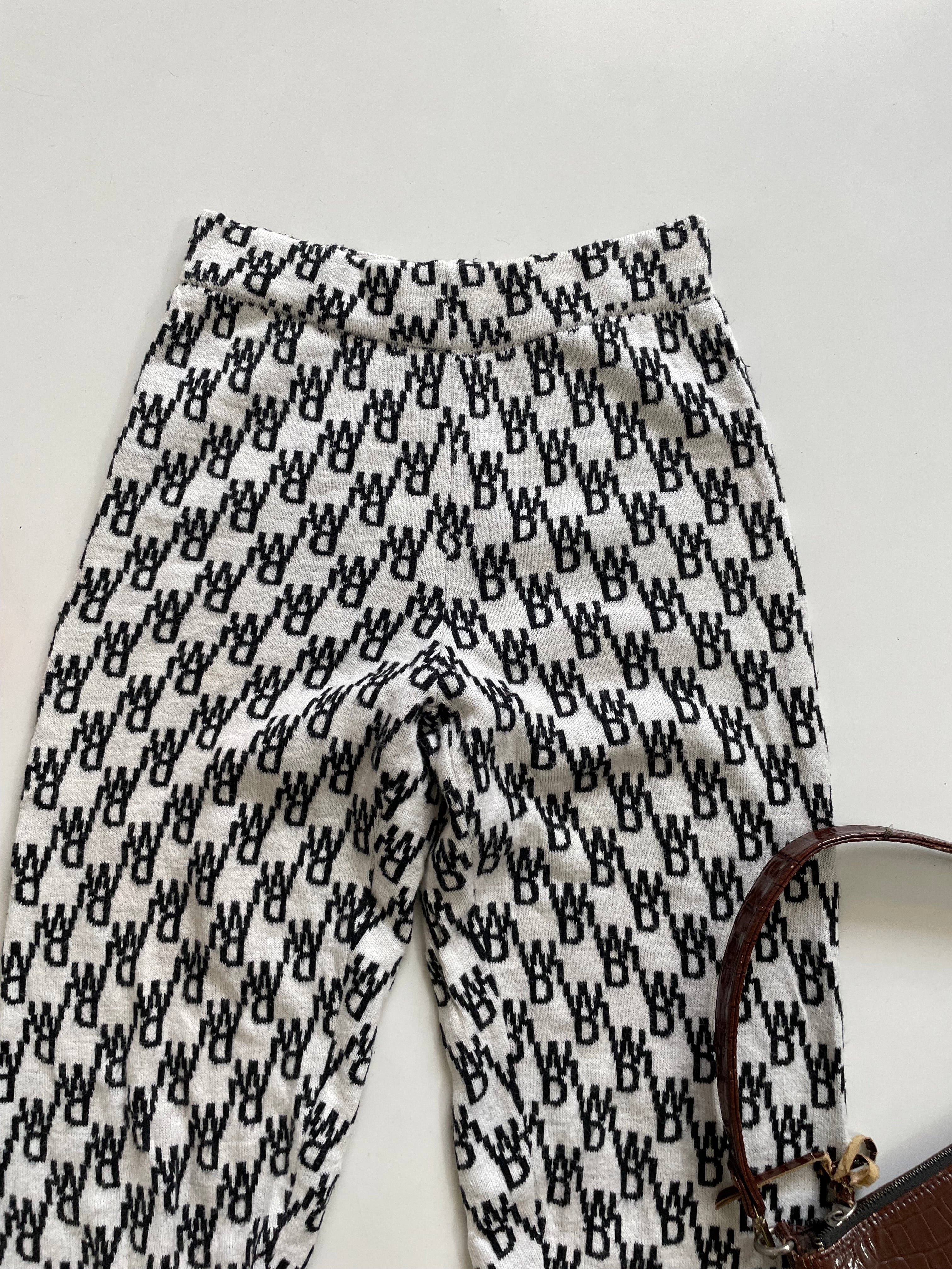 Winter Pant-Waist 26 to 28 - Image 2