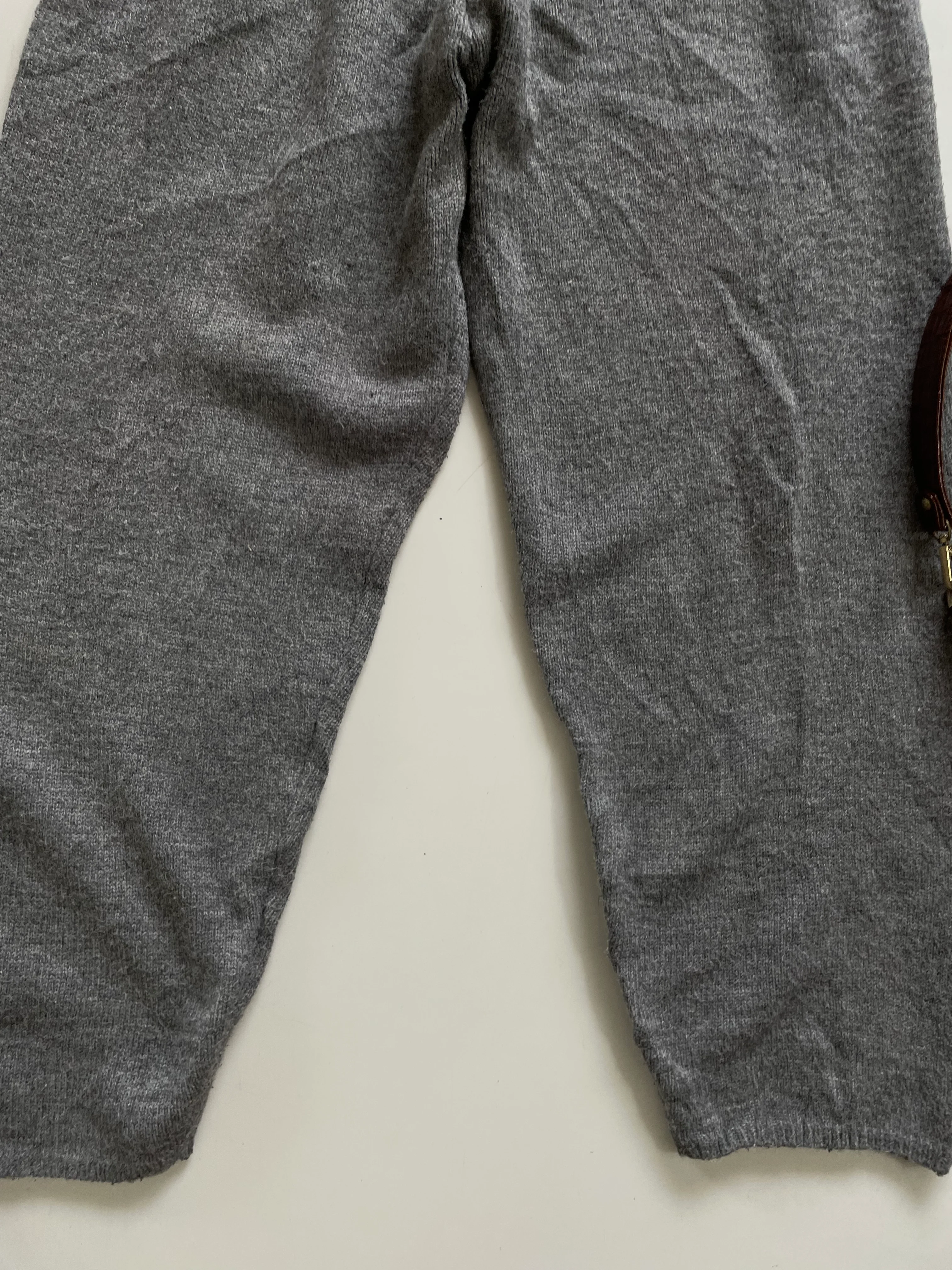 Reply Winter Pant-Waist 26 to 30 - Image 3
