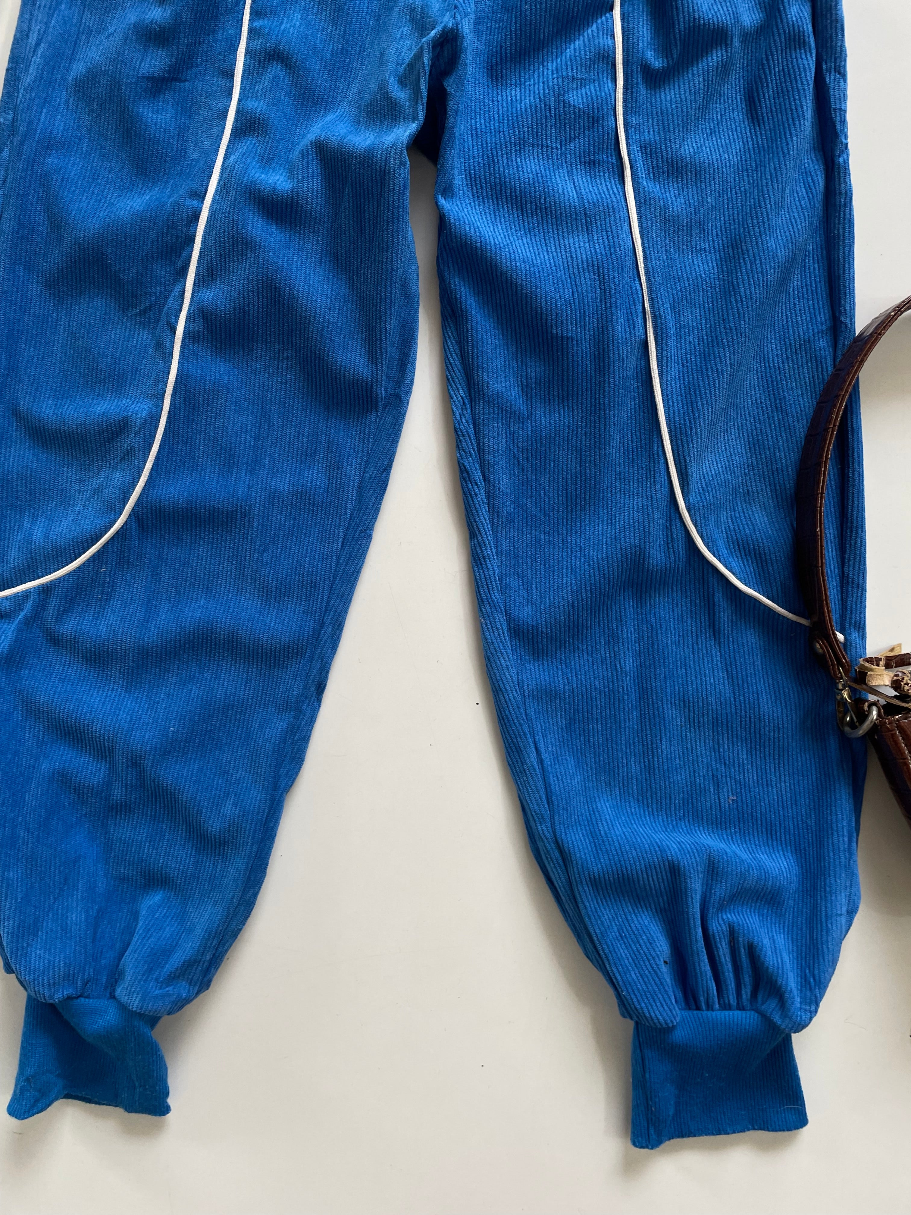 Winter Pant-Waist 22 to 26 - Image 3