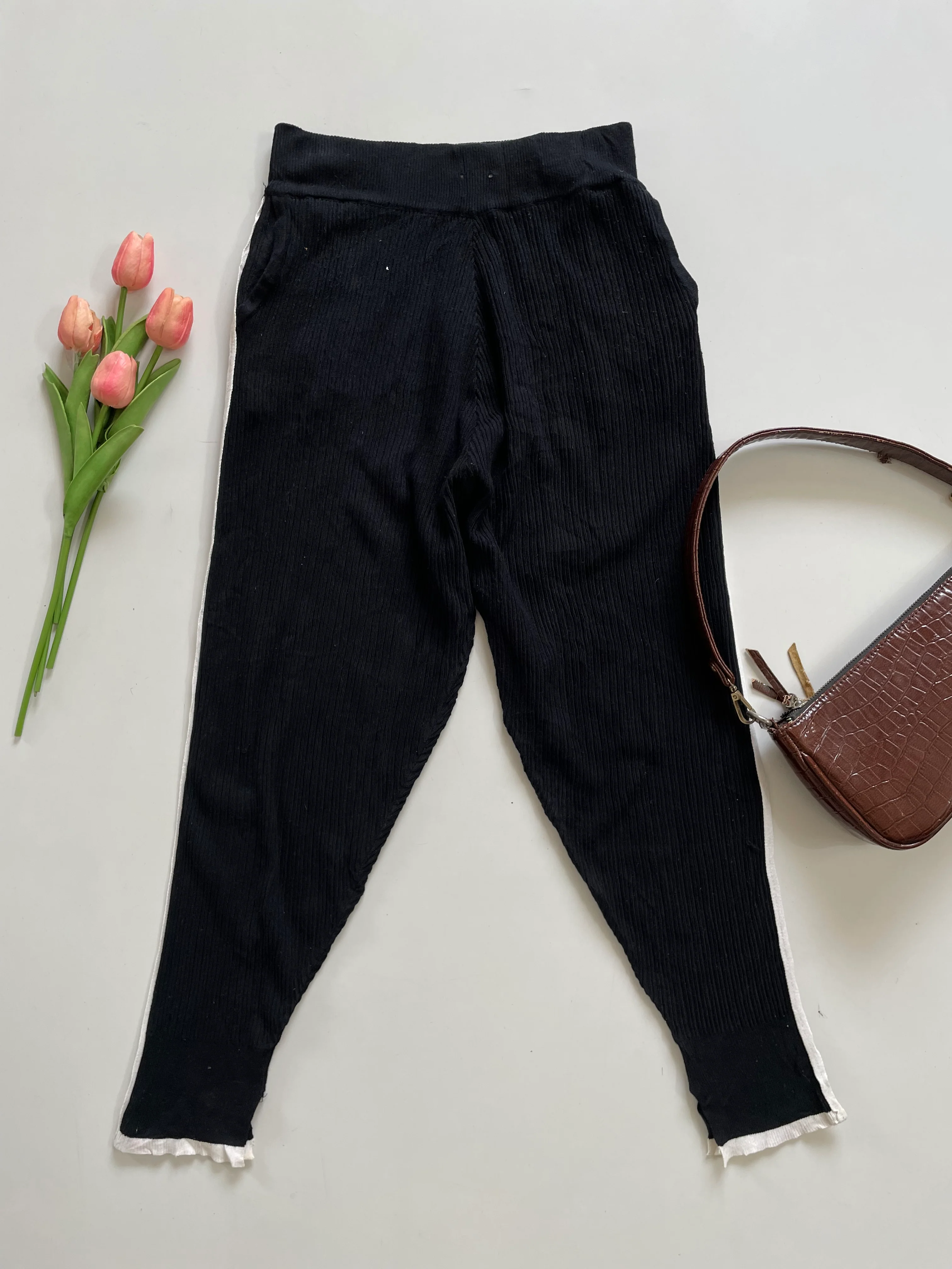 Winter Pant-Waist 28 to 30