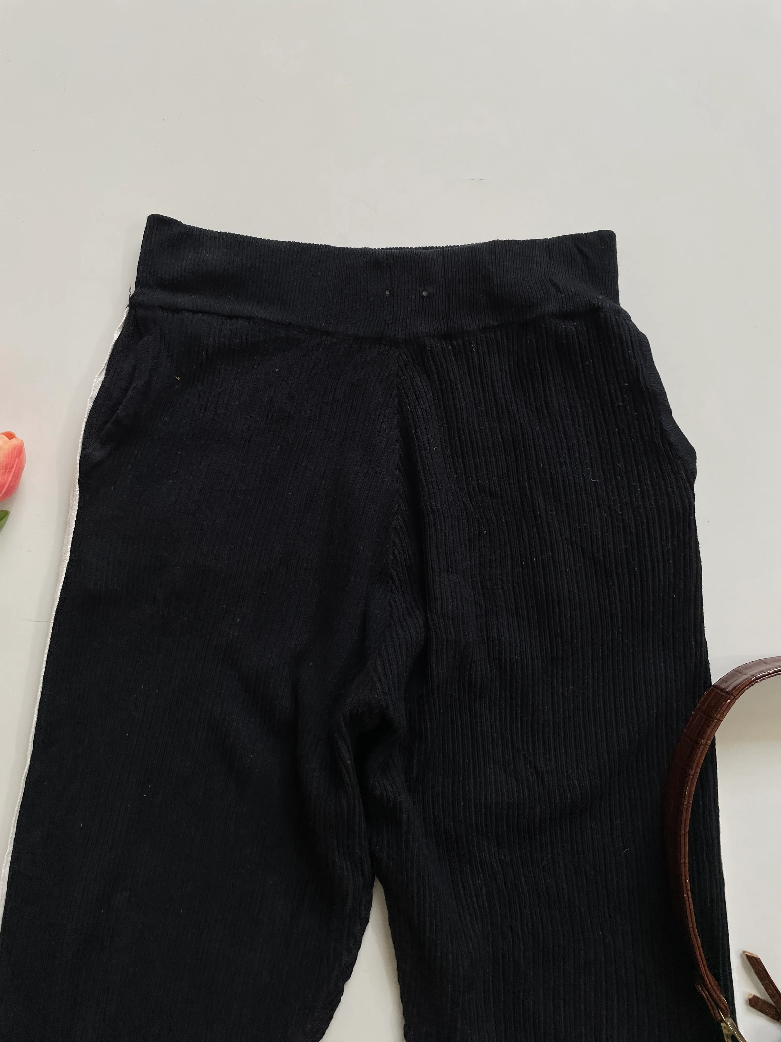 Winter Pant-Waist 28 to 30 - Image 2