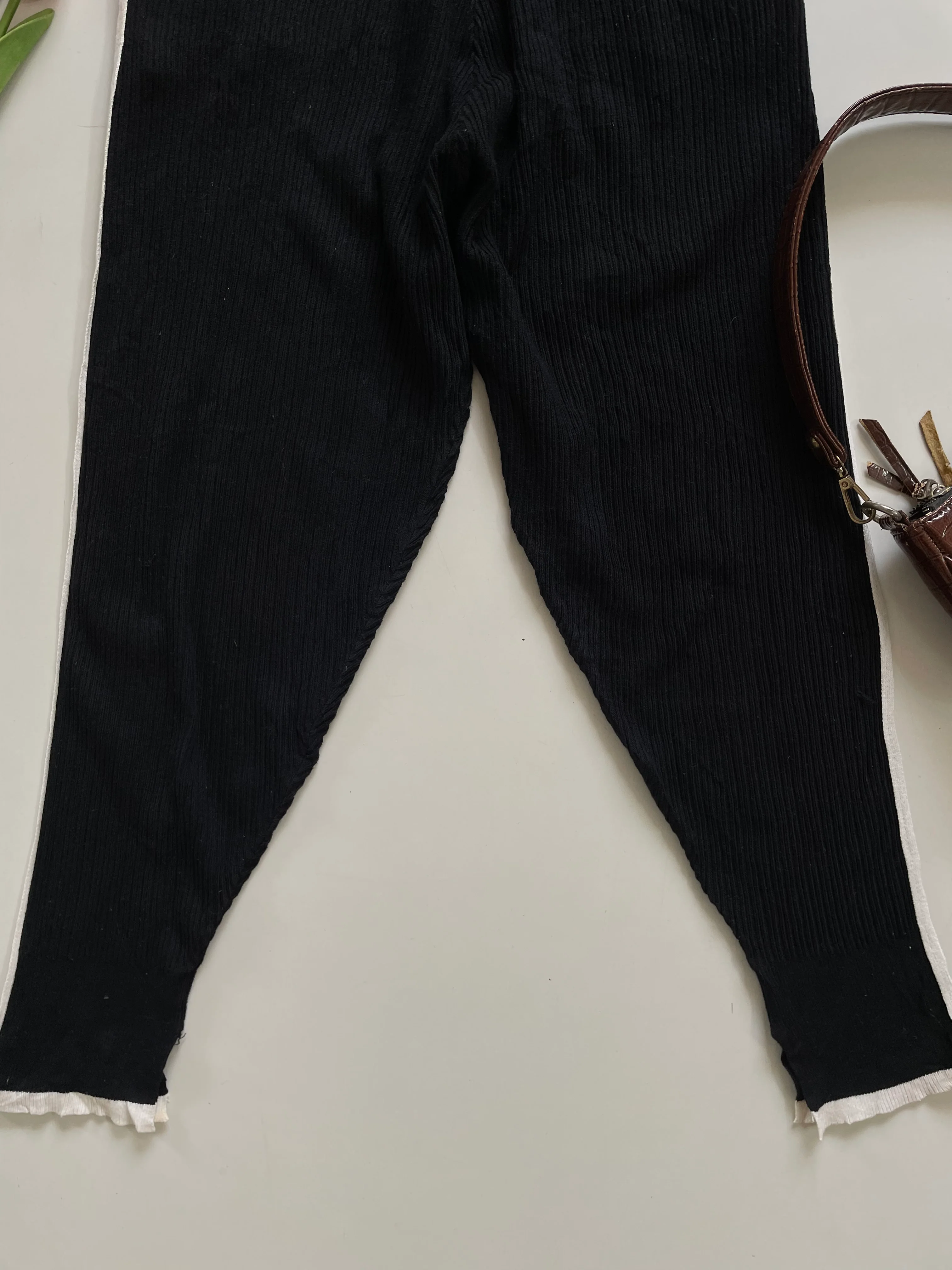 Winter Pant-Waist 28 to 30 - Image 3