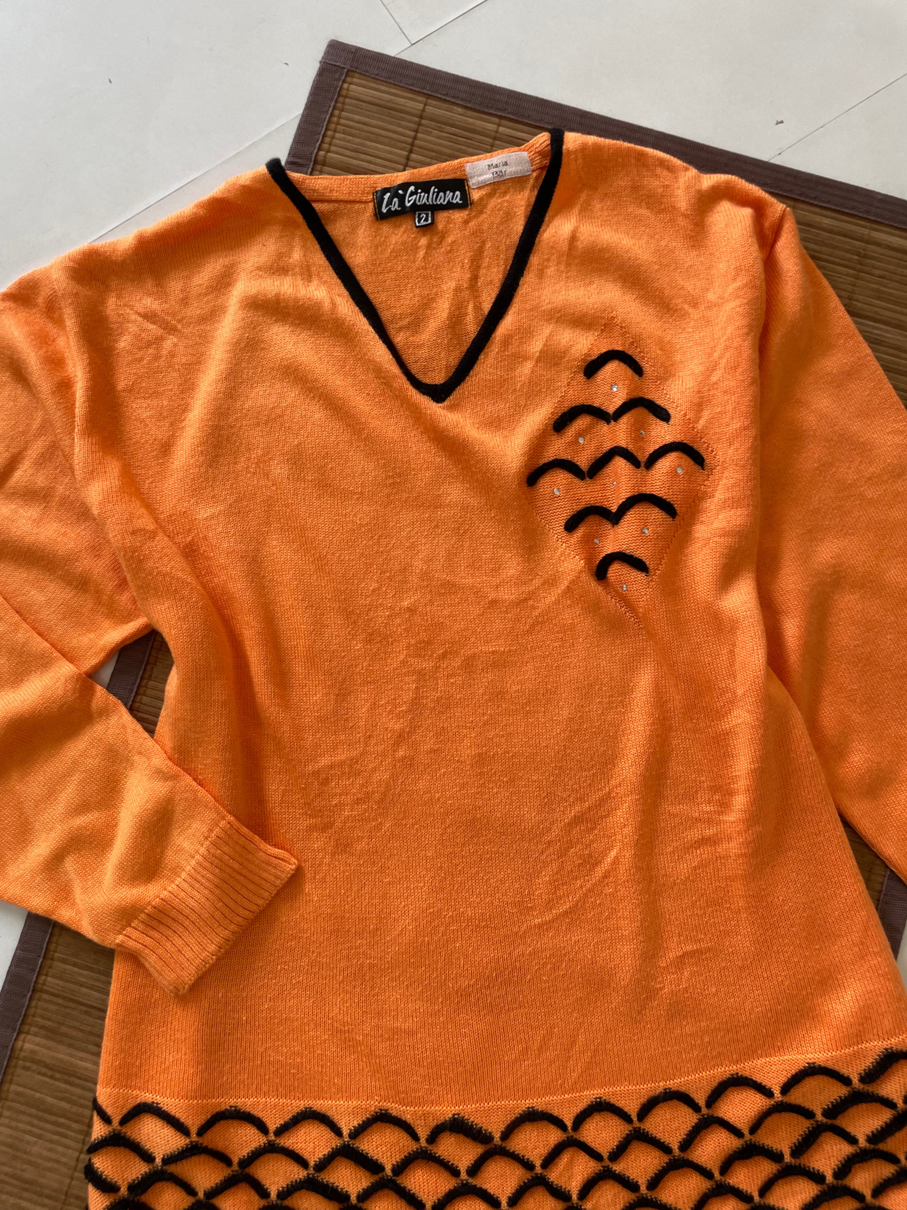 Winter Top-Bust 46 to 50 - Image 2
