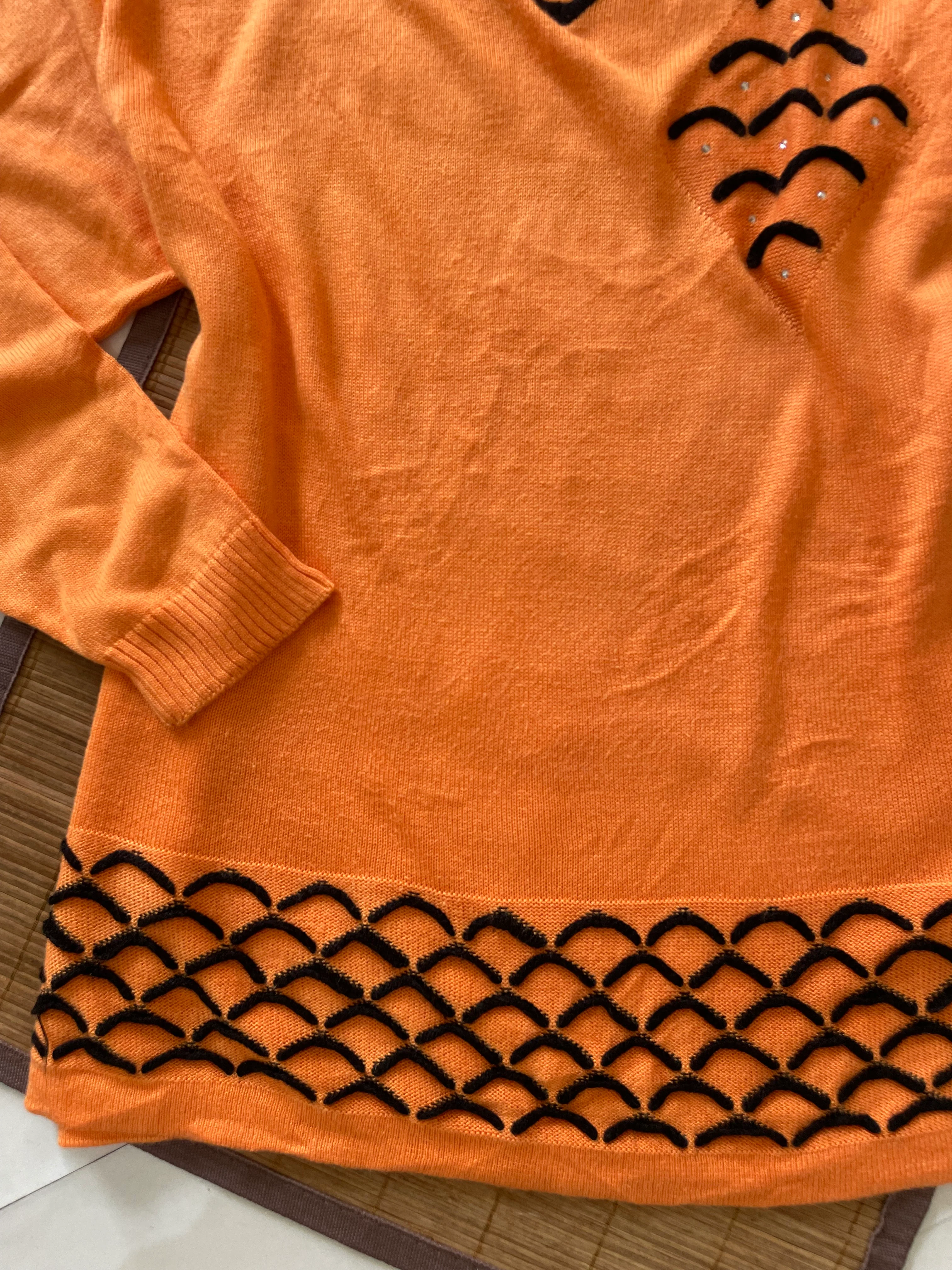 Winter Top-Bust 46 to 50 - Image 3