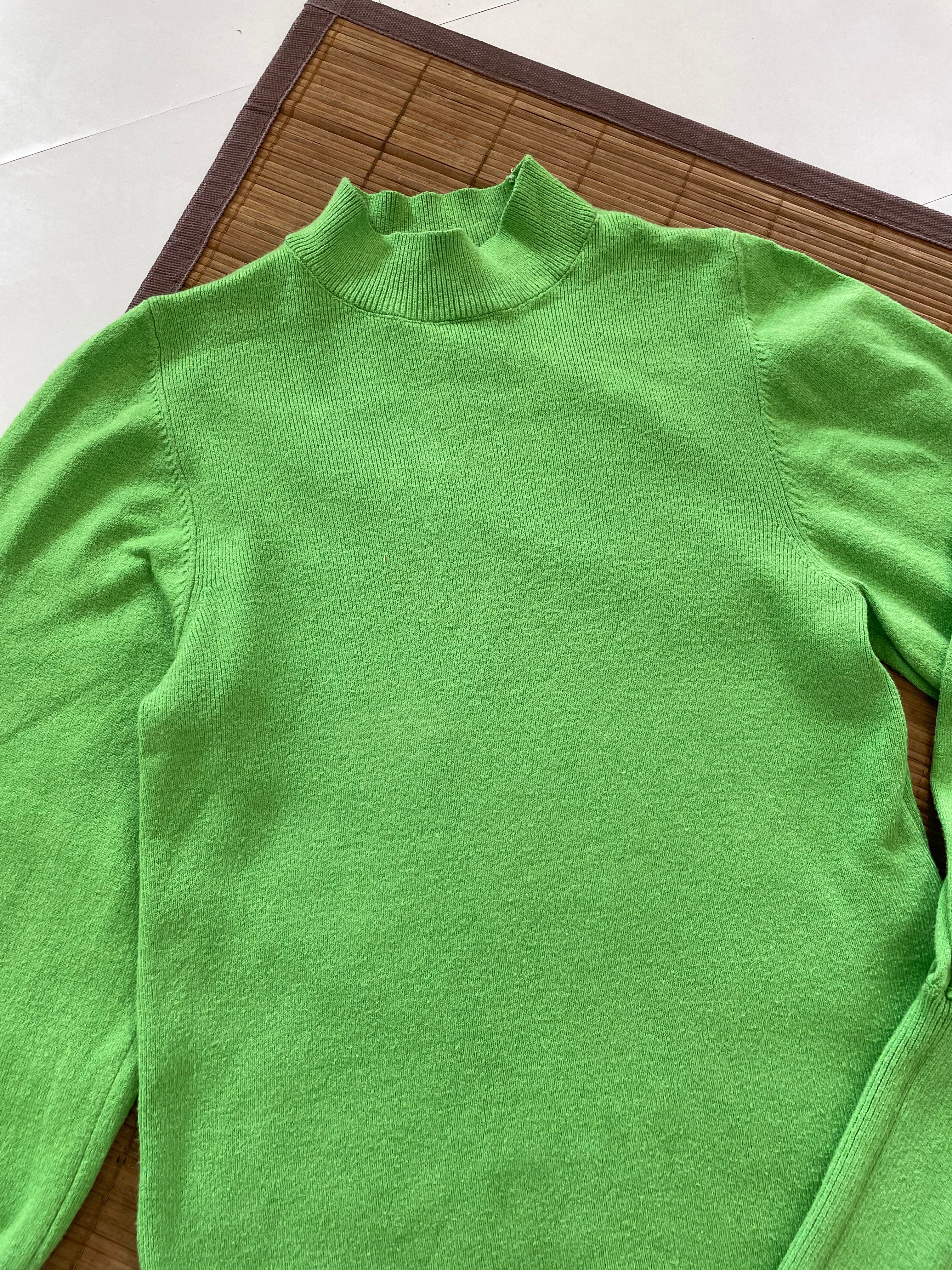 Vero Moda Winter Top-Bust 30 to 32 - Image 2