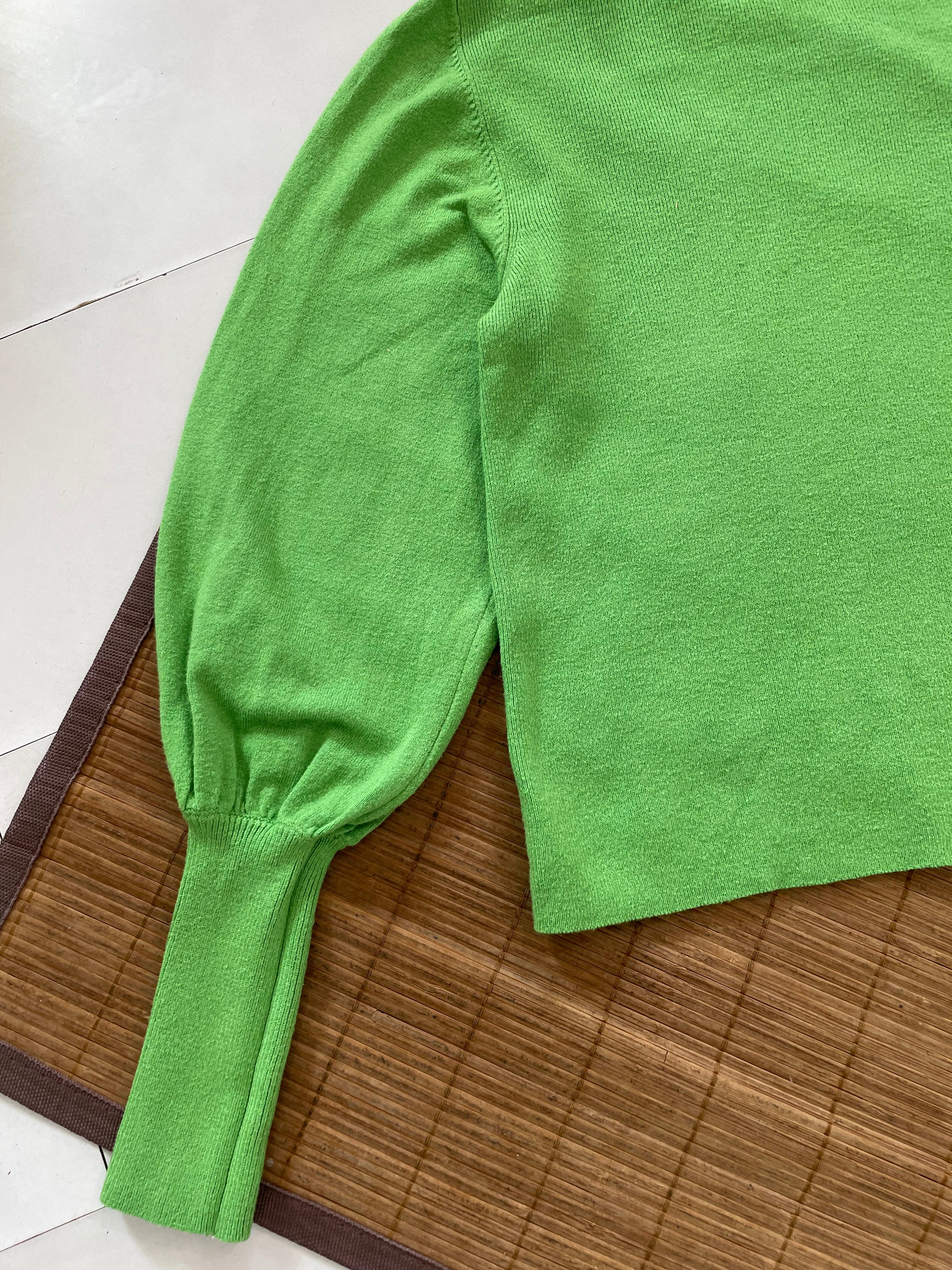 Vero Moda Winter Top-Bust 30 to 32 - Image 3